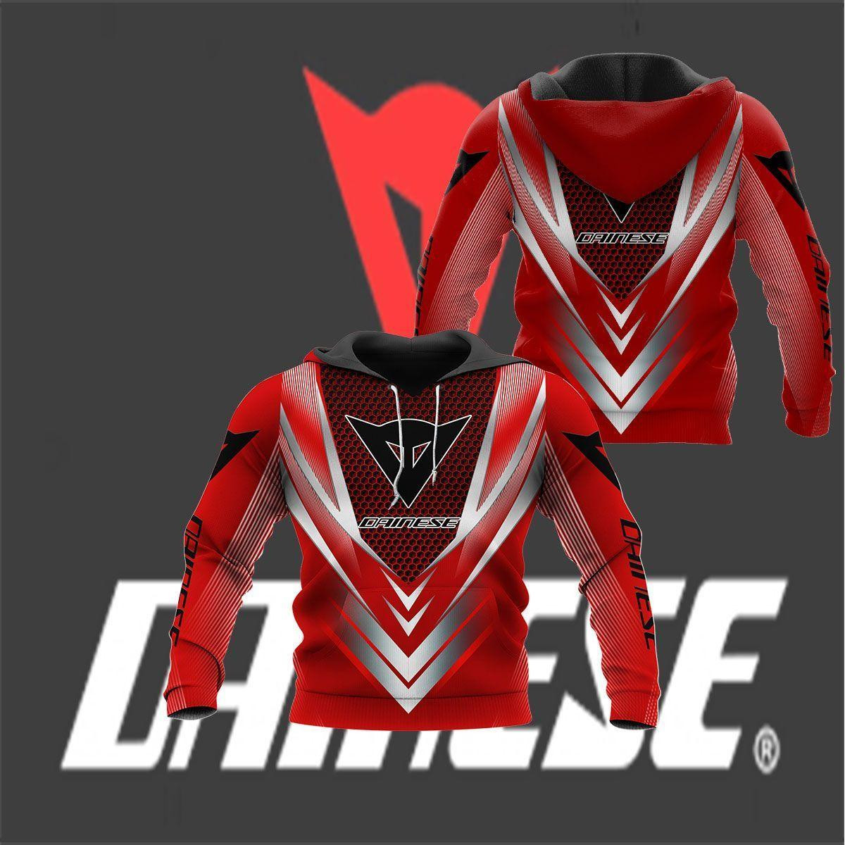 Toyota Tacoma Shirt Fan Gift 119 Version Unisex 3d Hoodie Zip Hoodie