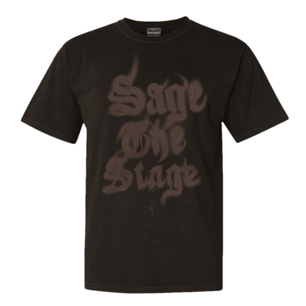 Travis Scott WrestleMania 41 Merch Travis Scott WWE Shirt Fathers Day Gift Ideas