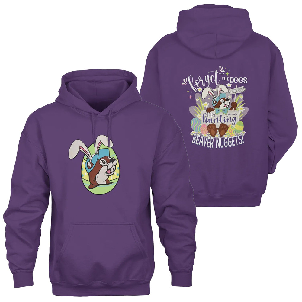 True Texas Merch Buc-eeÃ¢â‚¬â„¢s 2025 Easter Hoodie Gifts For Men Women
