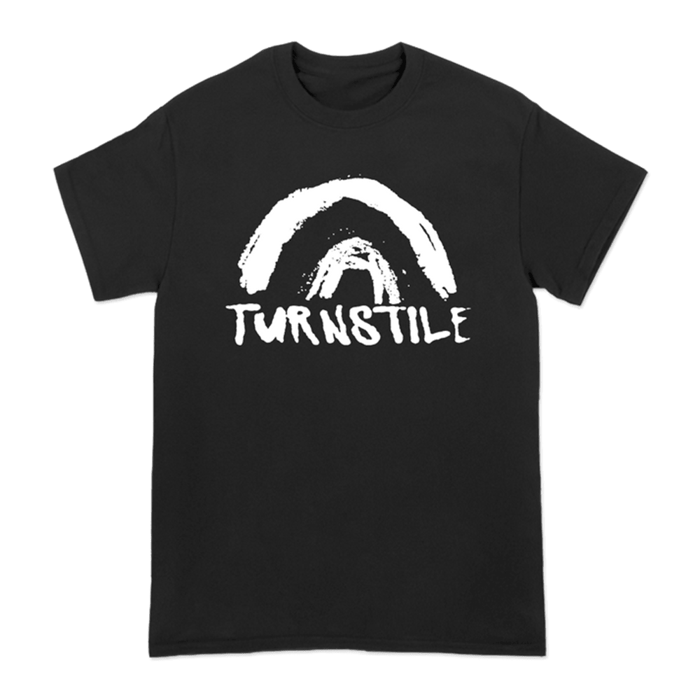 Turnstile Merch Turnstile T-Shirt Best Fathers Day Special Gifts