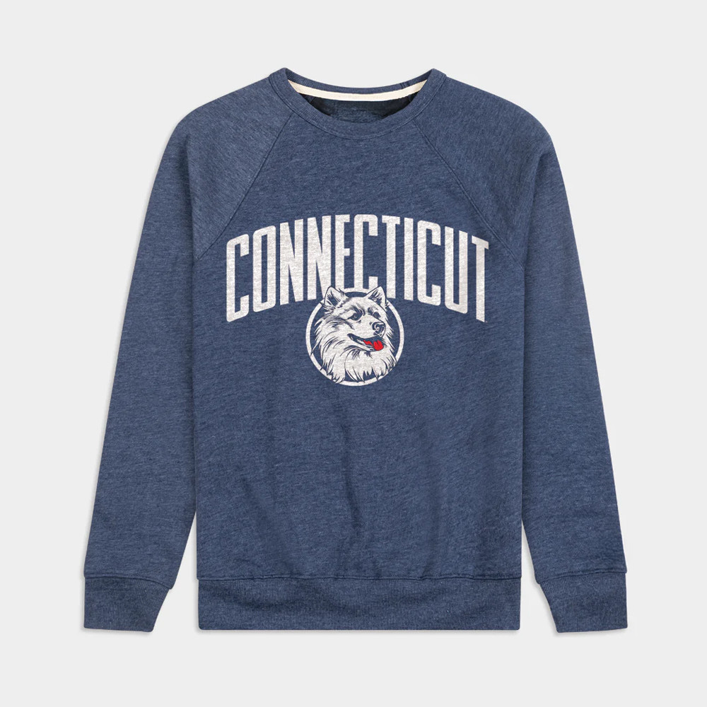 UConn Basketball 1999 Sweatshirt Best Gifts For Basketball Fans