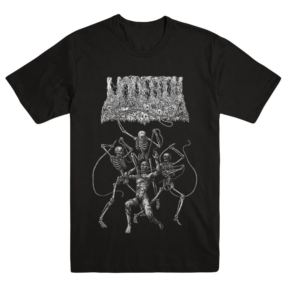 Undeath Merch Jumped Shirt Undeath Shirt FatherS Day Gifts For Boyfriend