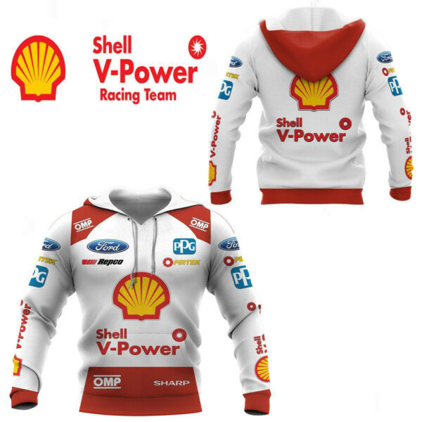 V-power Shirt Fan Gift 179 Version Unisex 3d Hoodie Zip Hoodie 2720