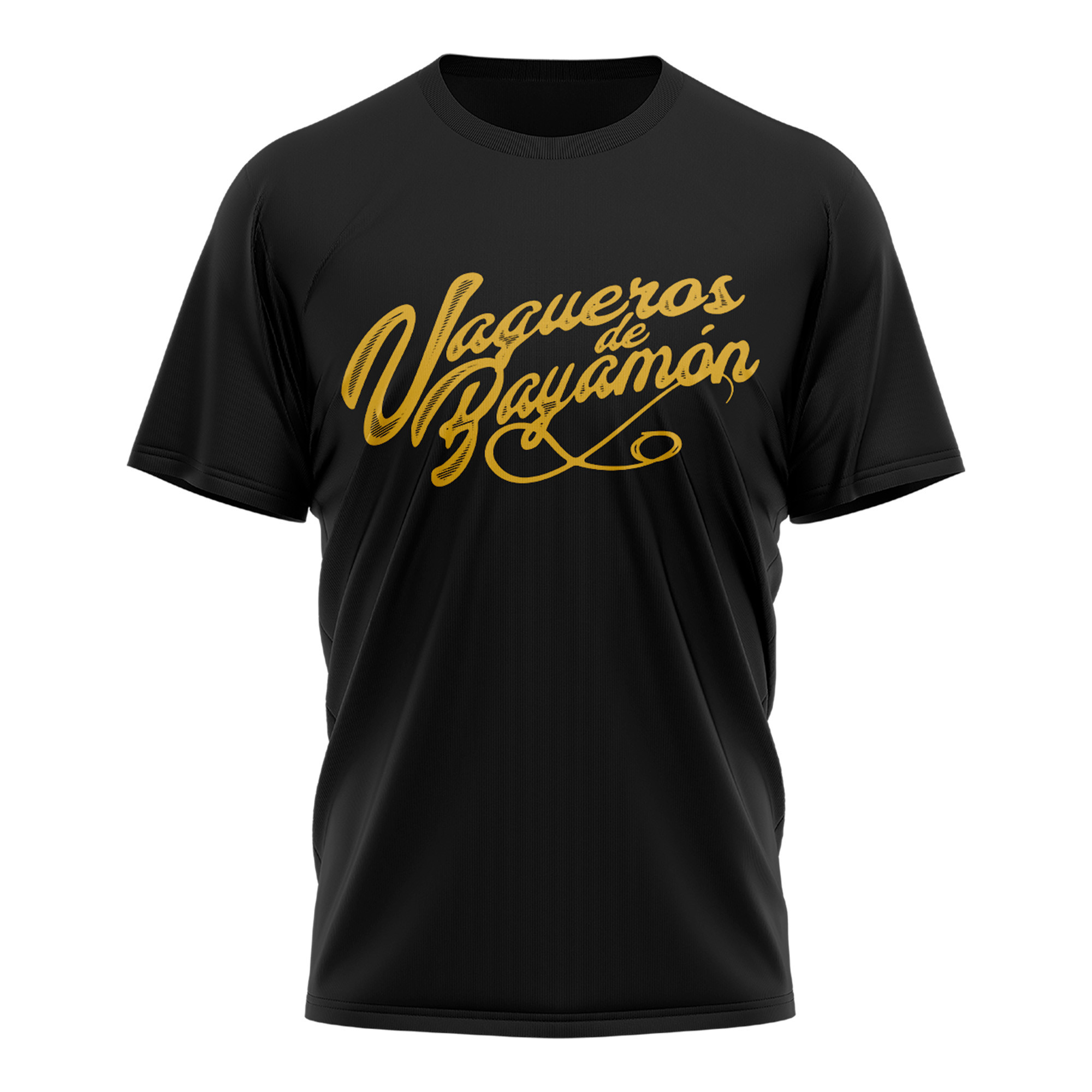 Vaqueros De Bayamon Oversized T-shirt Vaqueros Black Best Gifts For A Basketball Coach