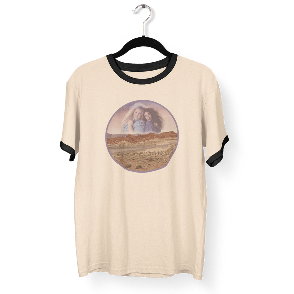 Viral Podcast Merch Viral Podcast Nature T-Shirt Good Mothers Day Gifts