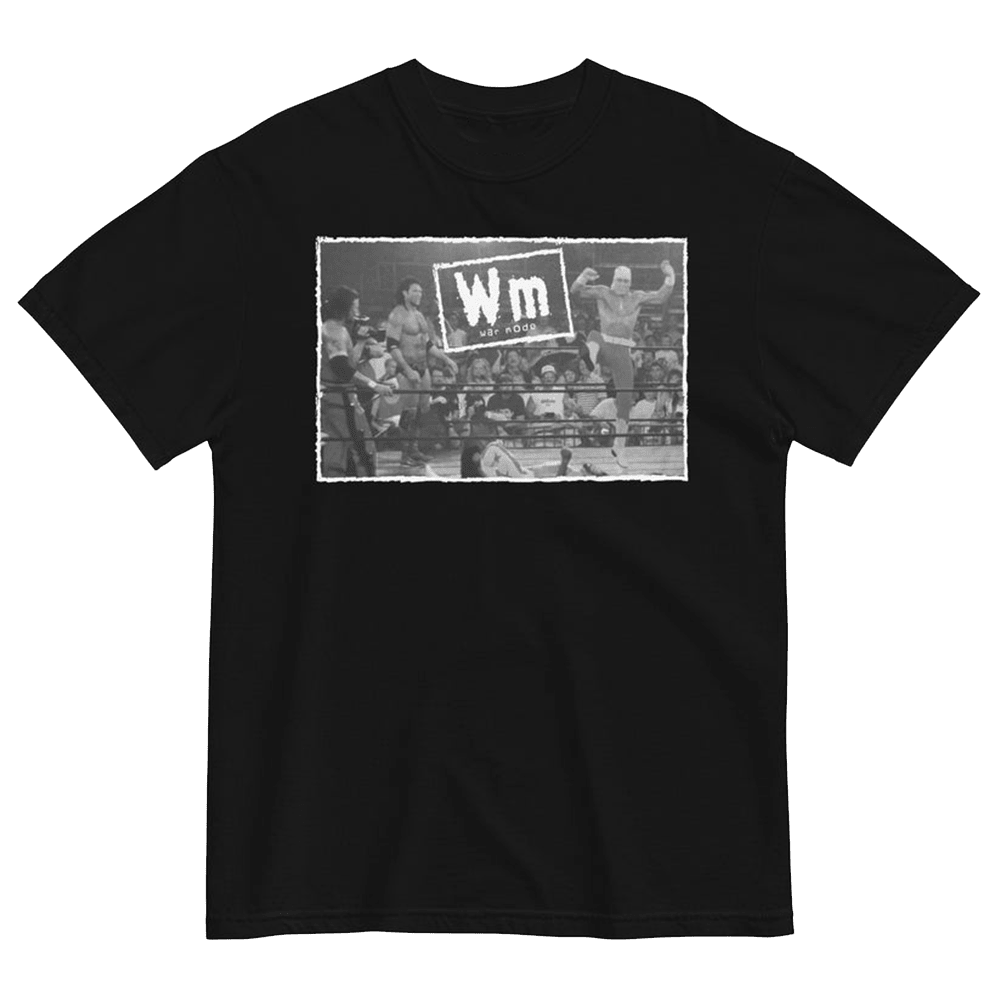 War Mode Merch War Mode T-Shirt Fathers Day Presents For Dad Ideas 2025