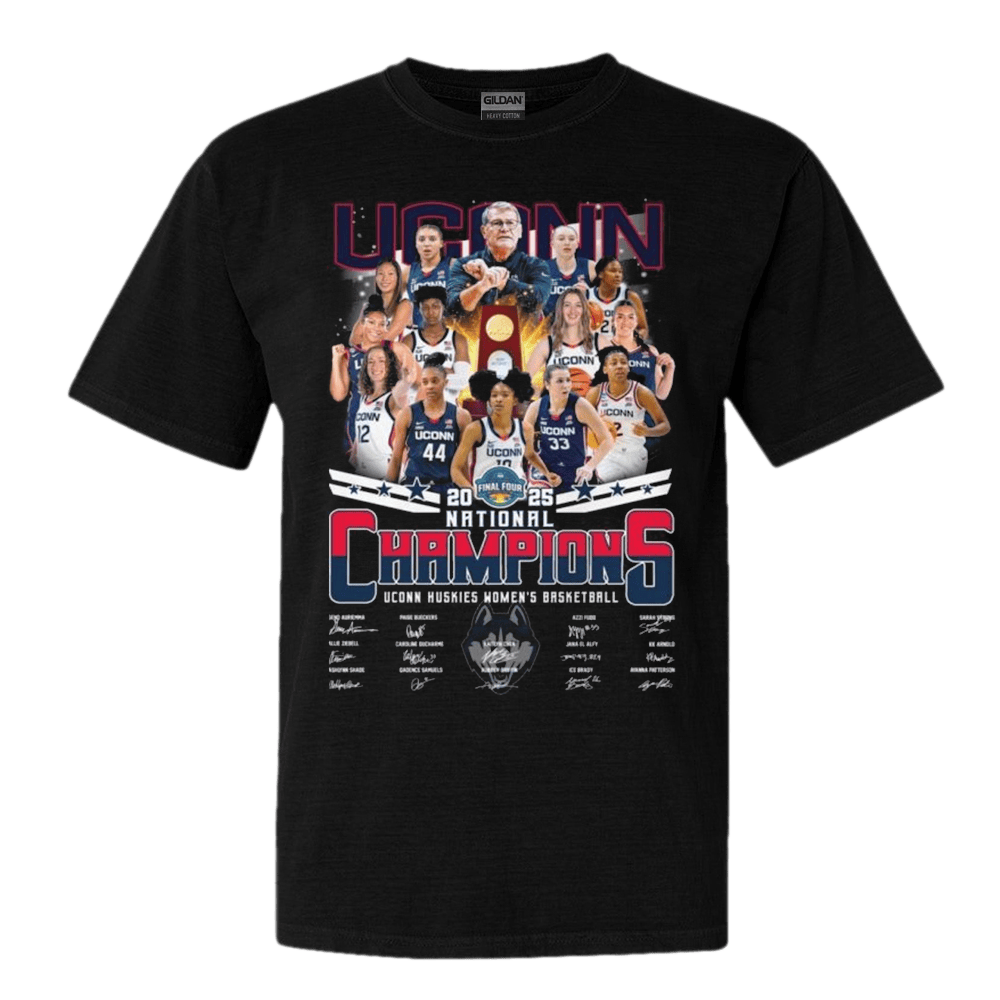 Washington Capitals NHL Alex Ovechkin Goat 895 Goals Shirt Ovechkin Merch Mother Gifts