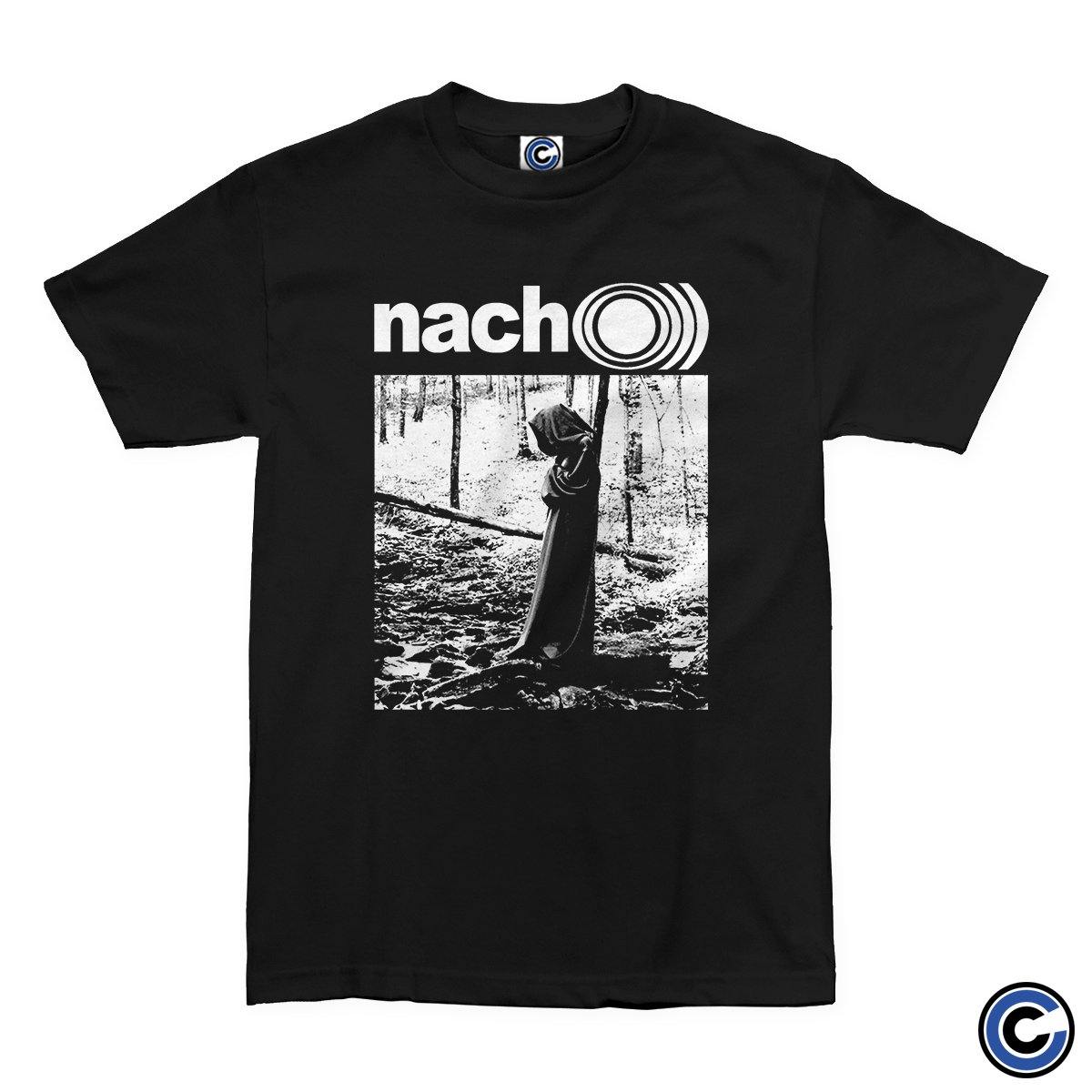 Weekend Nachos Merch Sunn Shirt Weekend Nachos Shirt