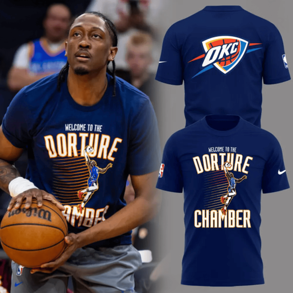 Welcome To The Dorture Chamber T-Shirt Fathers Day Gifts For Husband