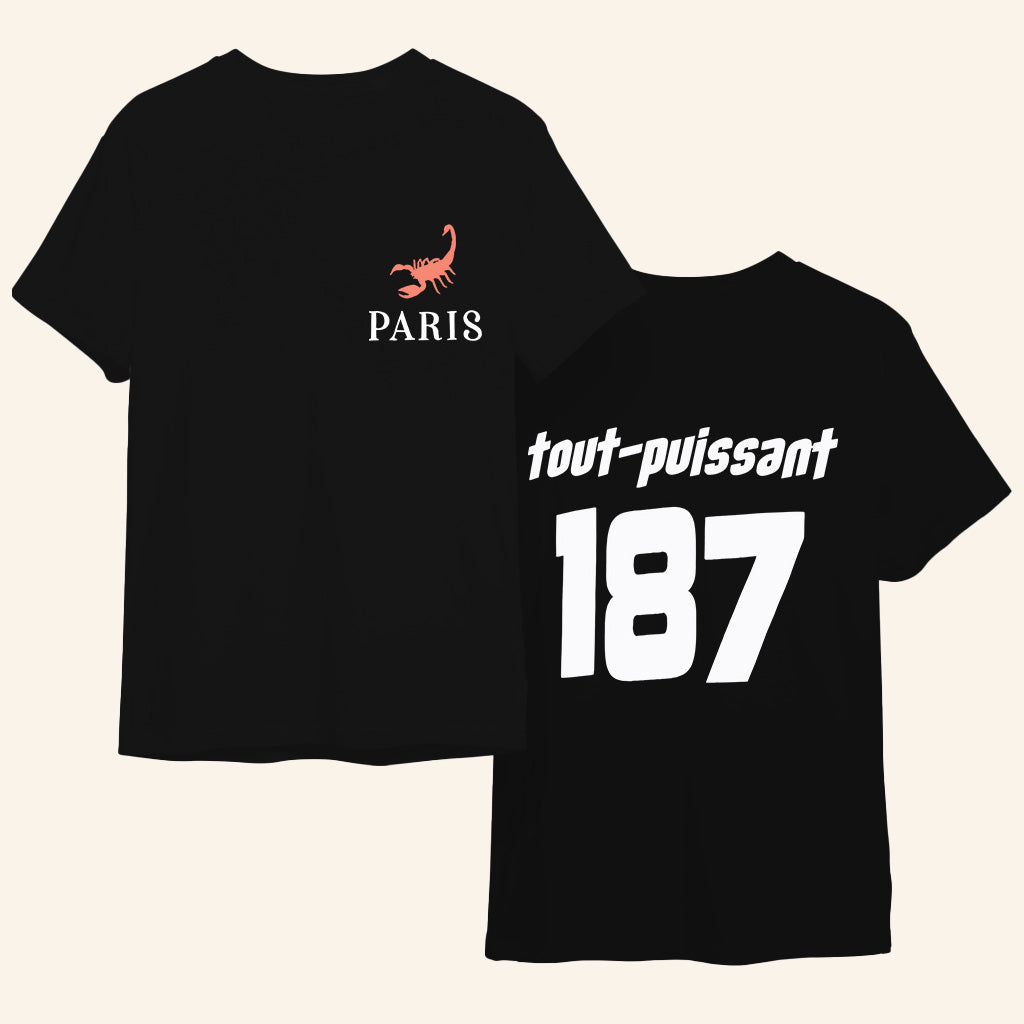 Westside Gunn Merch Peter E Nash Westside Gunn Shirt Gifts For Her