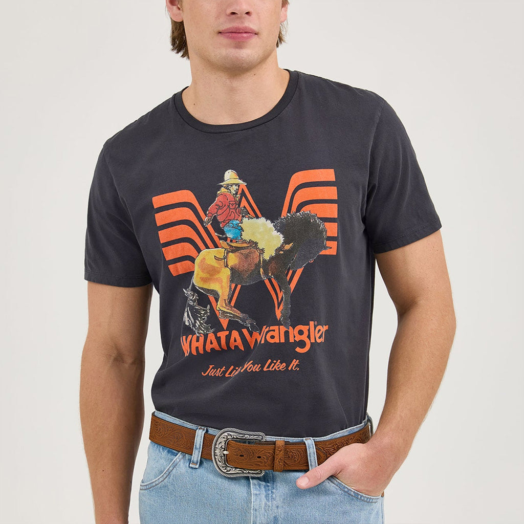 Whataburger Merch Long Live Burgers T-Shirt Best Gifts For Husband
