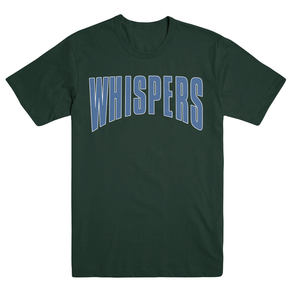 Whispers Merch Bkk Evilcore Shirt Whispers Shirt FatherS Day Gifts For Husband