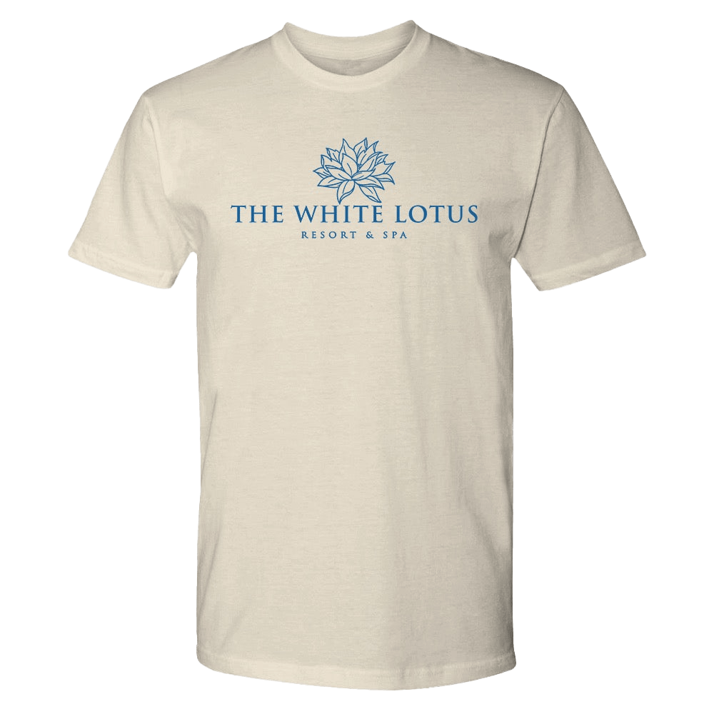 White Lotus Merch The White Lotus Resort And Spa T-Shirt Cool Mothers Day Gifts
