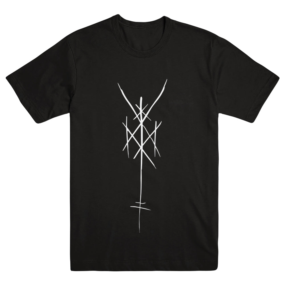 Wiegedood Merch Logo Black Shirt Wiegedood Shirt FatherS Day Gifts For Boyfriend