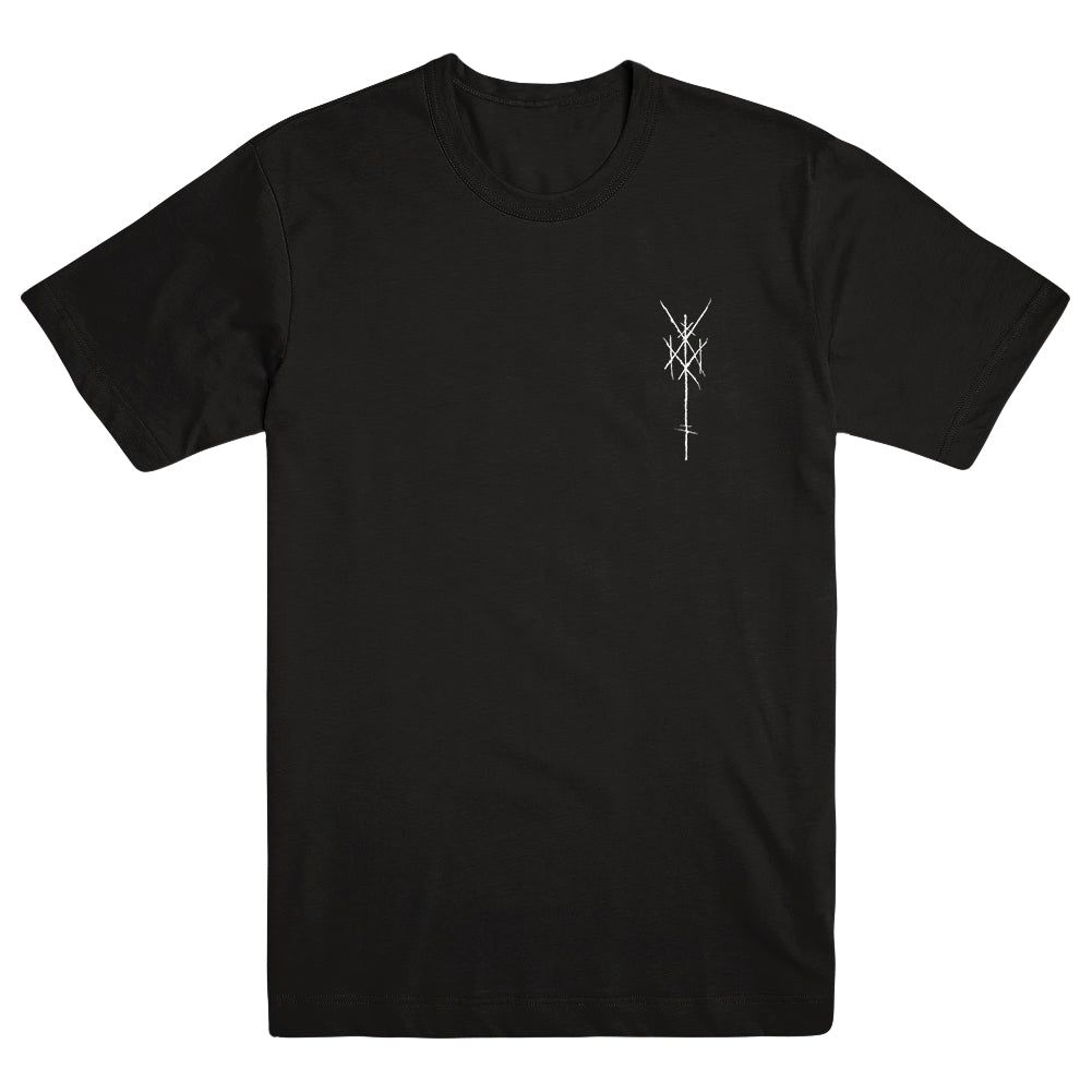 Wiegedood Merch Until It Is Not Shirt Wiegedood Shirt FatherS Day Gifts For Boyfriend