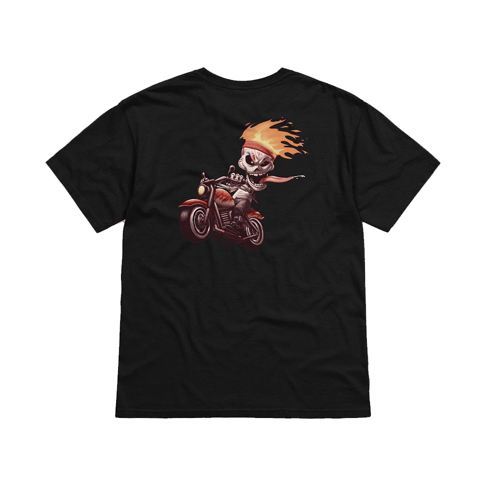 Will Neff Merch Will Neff Speedys Will Neff Hot Sauce T-Shirt Fans Gifts