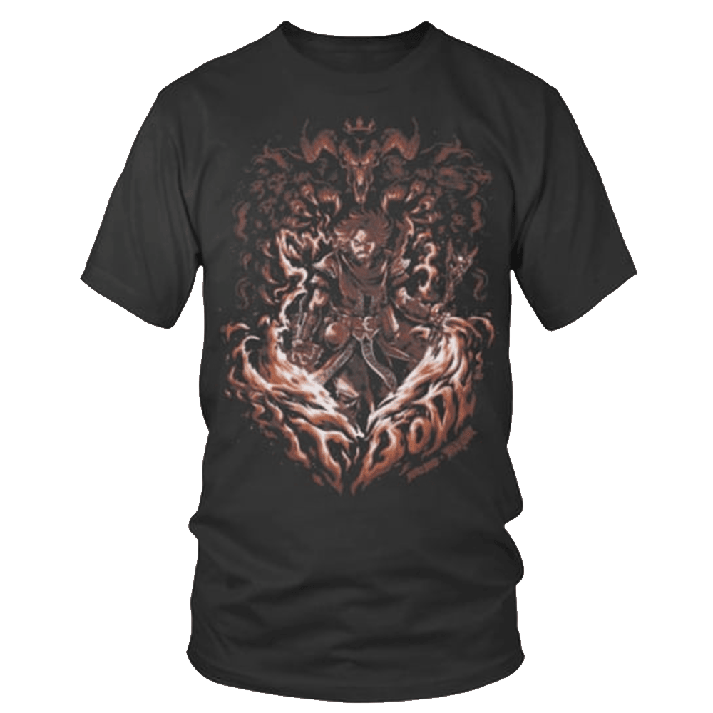 Will Neff Merch Will Neff T-Shirt Fans Gift Ideas