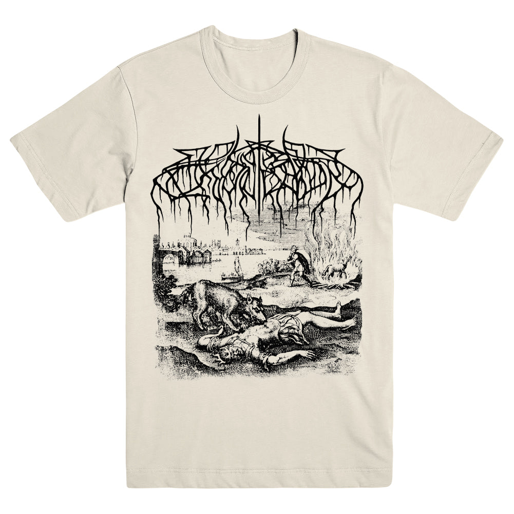 Wolves In The Throne Room Merch Wolf Alchemy Shirt Wolves In The Throne Room Shirt FatherS Day Gifts For Boyfriend