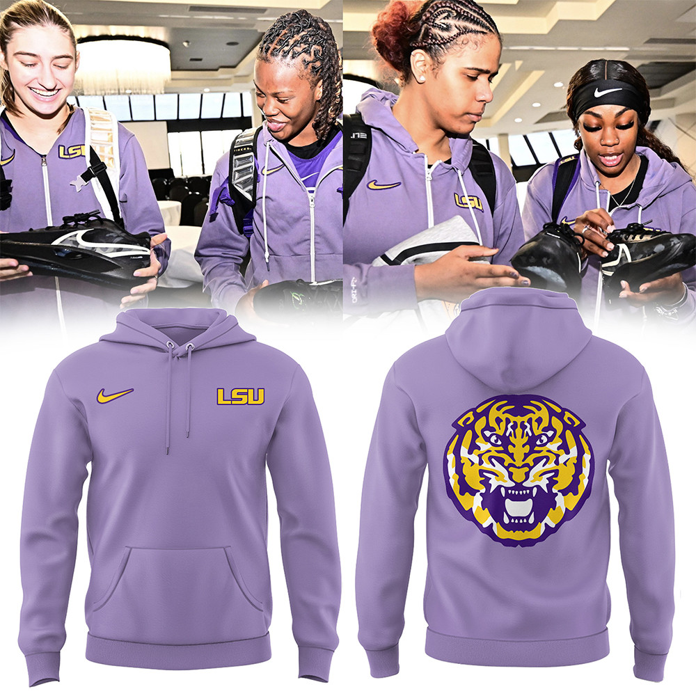 WomenÃ¢â‚¬â„¢s Basketball  Hoodie Unisex Hoodie 2025