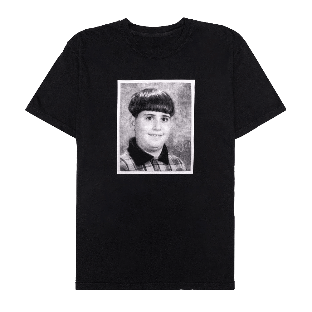 Wooli Merch Yung Wooli T-Shirt Fathers Day Gifts For Husband