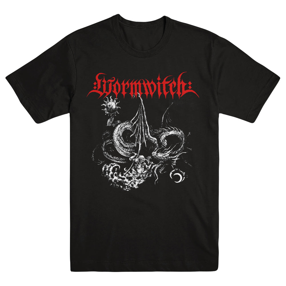 Wormwitch Merch Wormwitch Shirt Wormwitch Shirt FatherS Day Gifts For Husband