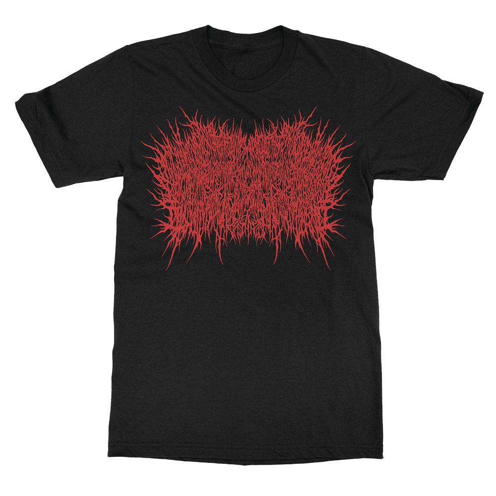 Xavleg Merch Xavleg T-Shirt Unique Dad Gifts For Fathers Day