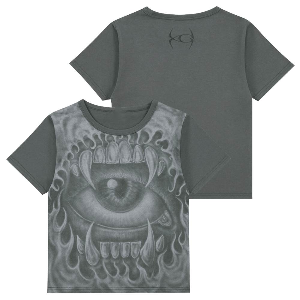 XG Merch XGALX Merchandise XG Woke Up T-Shirt Great Mothers Day Gifts