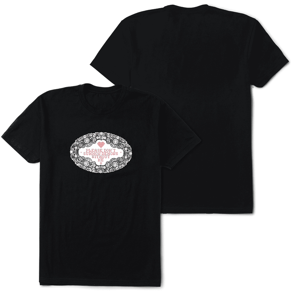 XPLR Merch Sam And Colby T-Shirt Mothers Day Gifts For For Mom From Daughter