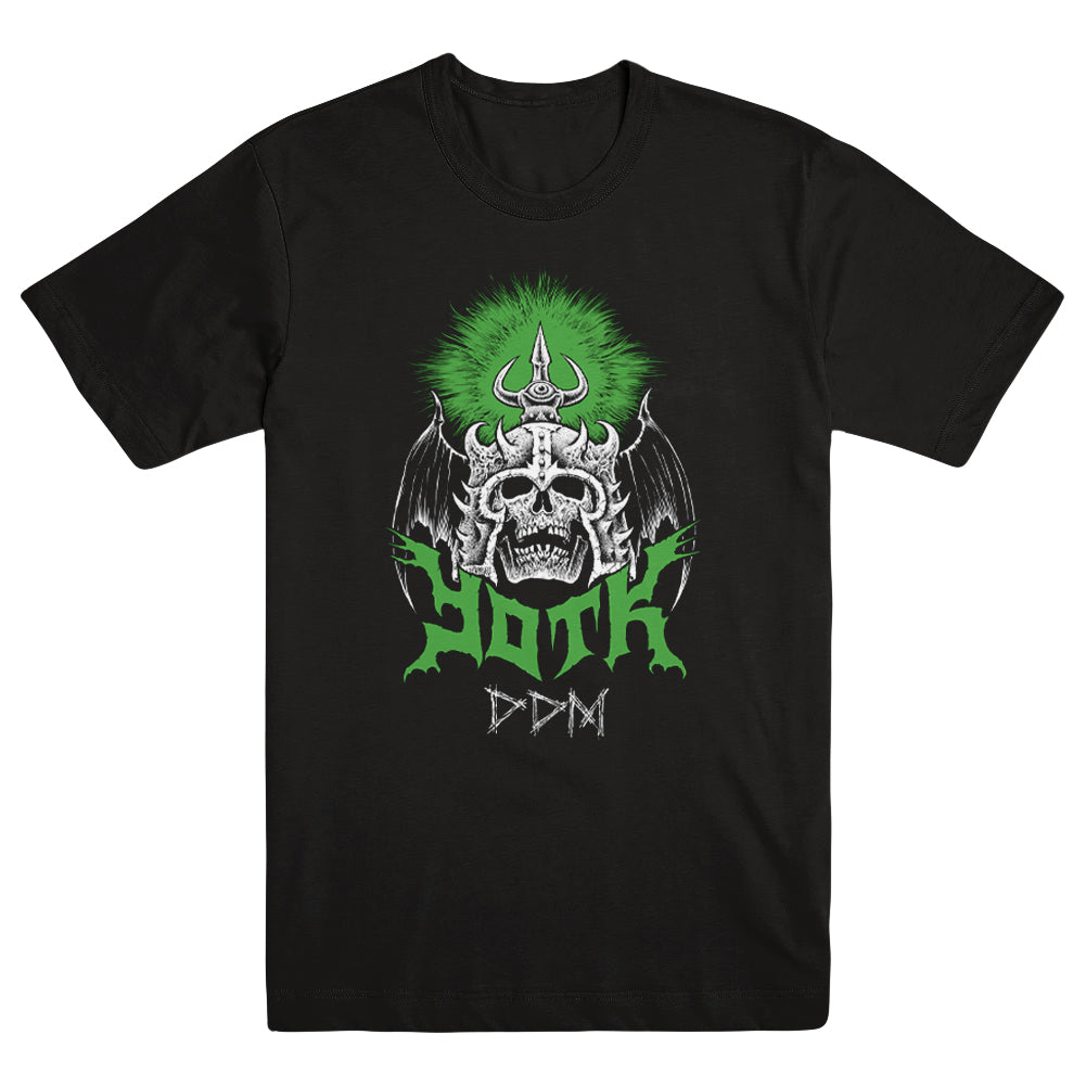 Year Of The Knife Merch Shaw Shirt Year Of The Knife Shirt FatherS Day Gifts For Husband