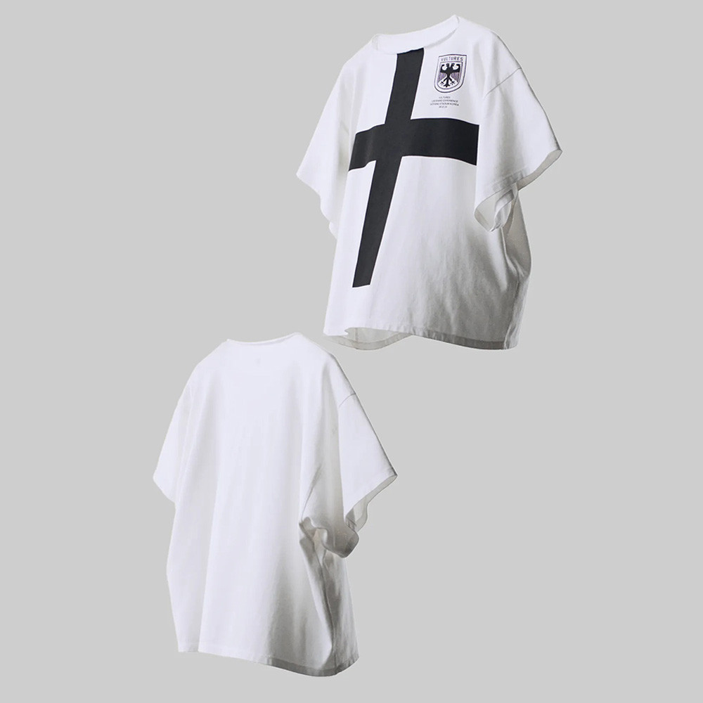 Yeezy Vultures Merch Kanye Vultures Shirt Great Fathers Day Gifts