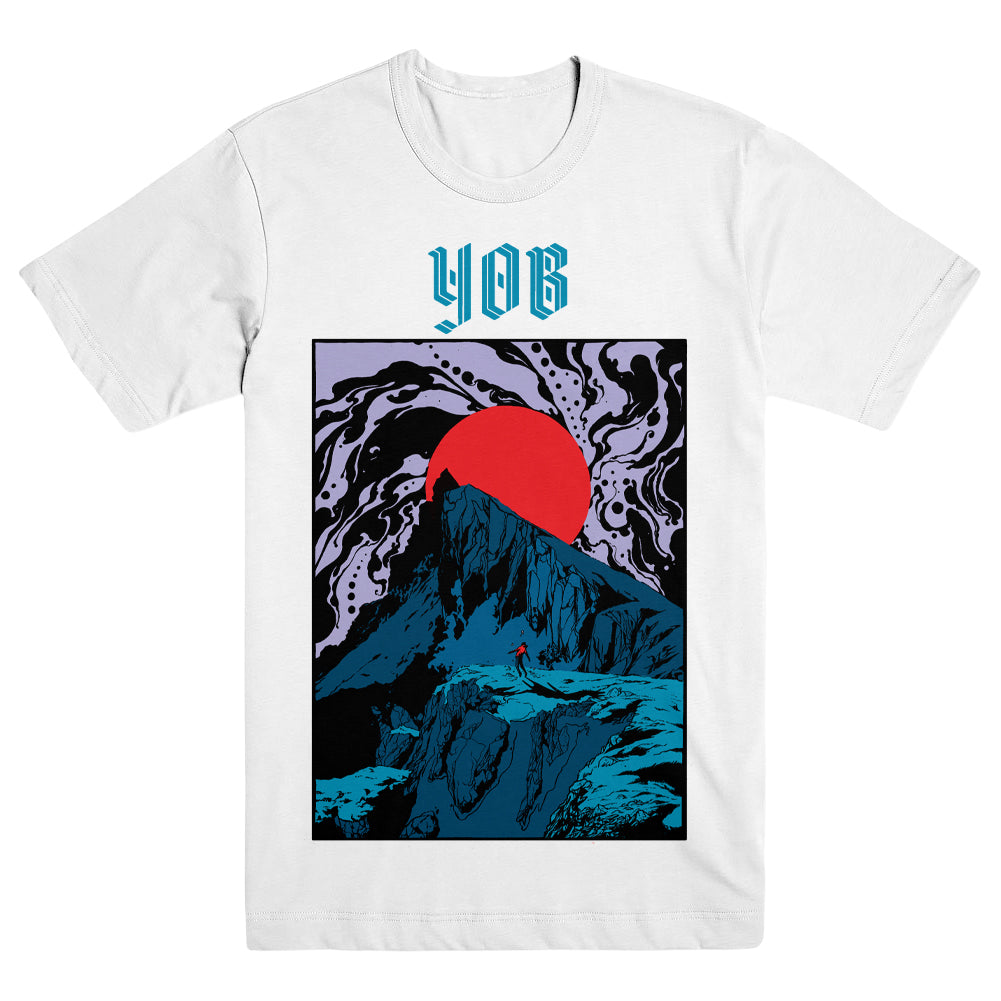 Yob Merch Before We Dreamed Of Two Shirt Yob Shirt Dad Gifts For FatherS Day 2025