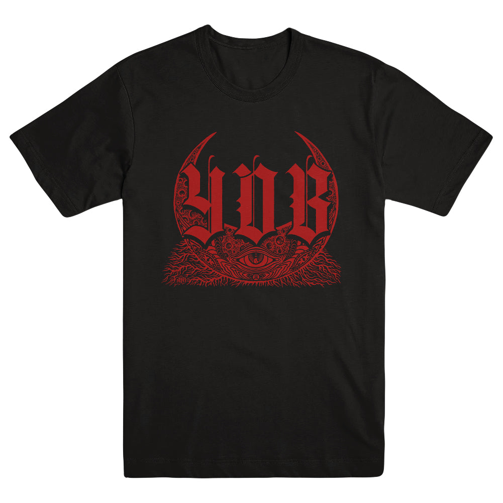 Yob Merch Crescent Shirt Yob Shirt Dad Gifts For FatherS Day 2025