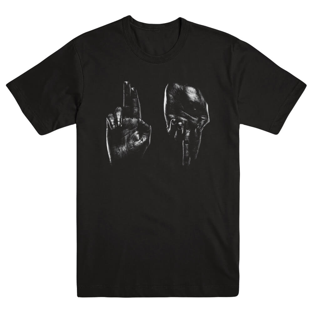 Zeal And Ardor Merch Zeal And Ardor Black Shirt Zeal And Ardor Shirt FatherS Day Gifts For Metal Music Lovers